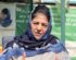 Khushal e Kashmir