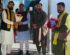 Khushal e Kashmir