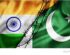 Khushal e Kashmir