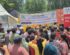 Khushal e Kashmir