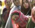 Khushal e Kashmir