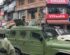 Khushal e Kashmir