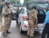 Khushal e Kashmir