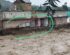 Khushal e Kashmir