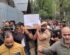 Khushal e Kashmir