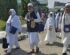 Khushal e Kashmir