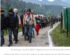 Khushal e Kashmir