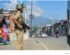 Khushal e Kashmir