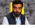 Khushal e Kashmir