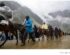 Khushal e Kashmir