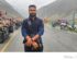 Khushal e Kashmir