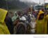 Khushal e Kashmir