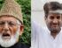 Khushal e Kashmir
