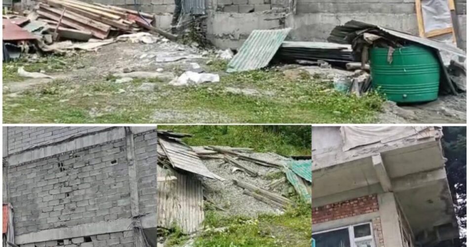 Khushal e Kashmir